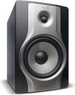 M-Audio BX8 - cena, srovnání