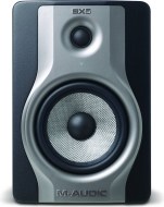 M-Audio BX5 - cena, srovnání