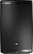 JBL EON 615 - cena, srovnání