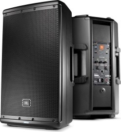 JBL EON 612