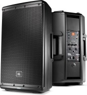 JBL EON 612 - cena, srovnání