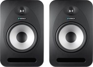 Tannoy Reveal 802 - cena, srovnání