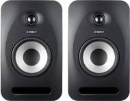 Tannoy Reveal 502 - cena, srovnání