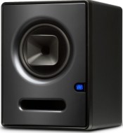 Presonus Sceptre S8 - cena, srovnání