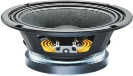 Celestion TF0818