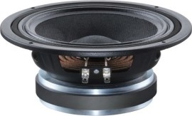 Celestion TF0615