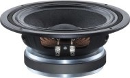 Celestion TF0615 - cena, srovnání