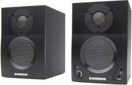 Samson MediaOne BT3