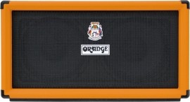 Orange OBC210