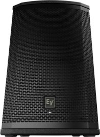 Electro-Voice ETX-10P