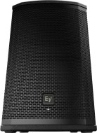 Electro-Voice ETX-10P - cena, srovnání