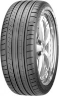 Dunlop SP Sport Maxx GT 235/50 R18 97V - cena, srovnání