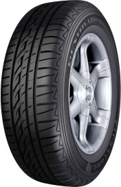 Firestone Destination HP 235/75 R15 109T