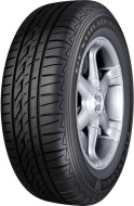 Firestone Destination HP 235/75 R15 109T - cena, srovnání