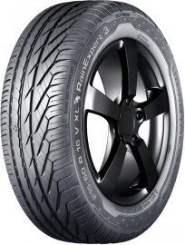 Uniroyal RainExpert 3 245/70 R16 111H