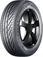 Uniroyal RainExpert 3 245/70 R16 111H - cena, srovnání