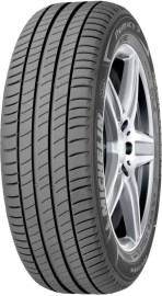 Michelin Pilot Primacy 3 215/55 R16 93H