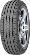 Michelin Pilot Primacy 3 215/55 R16 93H - cena, srovnání