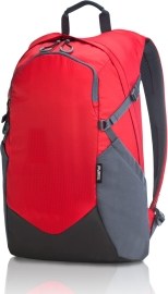 Lenovo ThinkPad Active Backpack Medium