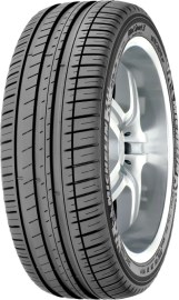 Michelin Pilot Sport 3 275/30 R20 97Y