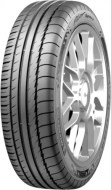 Michelin Pilot Sport 2 225/45 R17 94Y - cena, srovnání