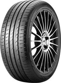 Hankook K115 195/55 R16 87W