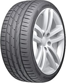 Hankook K117 225/40 R18 88Y