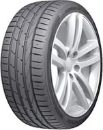 Hankook K117 225/40 R18 88Y - cena, srovnání