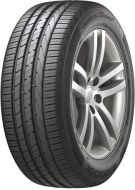 Hankook K117 295/35 R22 108Y - cena, srovnání