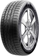 Kumho HP91 315/35 R20 110Y - cena, srovnání