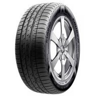 Kumho HP91 295/35 R21 107Y - cena, srovnání