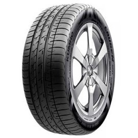 Kumho HP91 275/45 R19 108Y