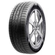 Kumho HP91 275/45 R19 108Y - cena, srovnání