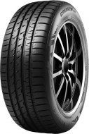 Kumho HP91 275/45 R20 110Y - cena, srovnání