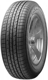 Kumho KL21 225/65 R17 102H