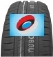 Kumho HS51 225/60 R15 96W - cena, srovnání