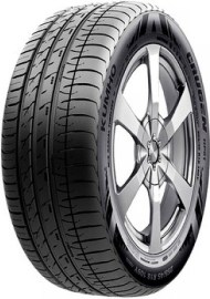 Kumho HP91 265/70 R16 112V