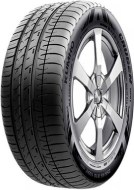 Kumho HP91 265/70 R16 112V - cena, srovnání