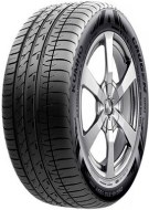 Kumho HP91 255/60 R17 106V - cena, srovnání