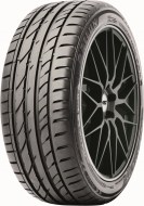 Sailun Atrezzo ZSR 215/50 R17 95W - cena, srovnání