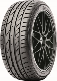 Sailun Atrezzo ZSR 195/45 R16 84V