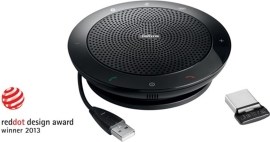 Jabra Speak 510+ MS