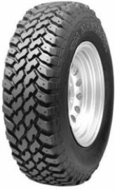 Nexen Roadian MT 31/10.5 R15 109Q