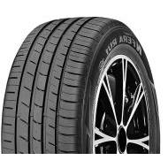 Nexen N'Fera RU1 255/55 R18 109Y - cena, srovnání