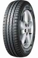 Kleber Transpro 215/65 R15 104T - cena, srovnání