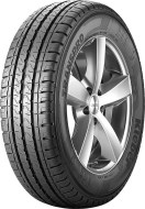 Kleber Transpro 195/60 R16 99H - cena, srovnání