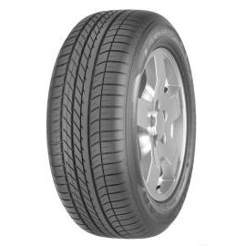 Goodyear Eagle F1 Asymmetric 2 285/45 R20 112Y