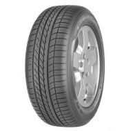 Goodyear Eagle F1 Asymmetric 2 285/45 R20 112Y - cena, srovnání