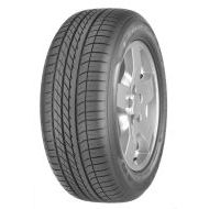 Goodyear Eagle F1 Asymmetric 2 285/45 R20 112Y - cena, srovnání