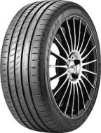 Goodyear Eagle F1 Asymmetric 2 285/40 R21 109Y - cena, srovnání